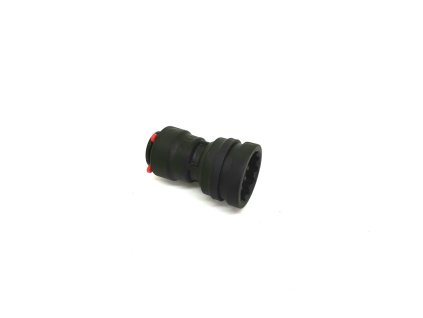 bwt flex connector straight 816