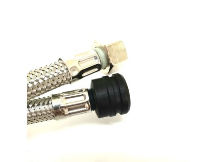 bwt flex hose 5 straight 818