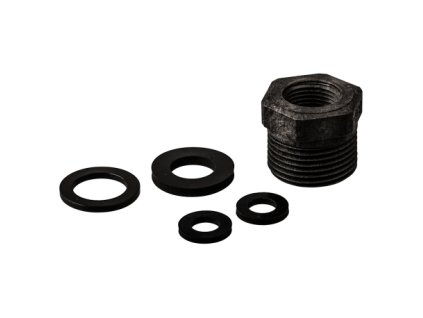 bwt reduction 38 x m 34 1595