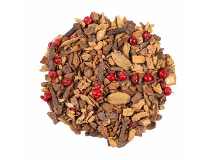 82181 6000 82181 Ayurveda pure 1