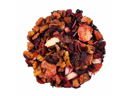 86011 5863 86011 Wildberry 1
