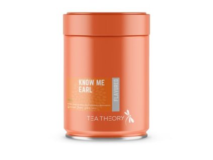 tea theory know me earl 100g 1803.thumb 400x466
