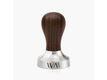 tamper wiedemann smoked walnut 41mm 1467