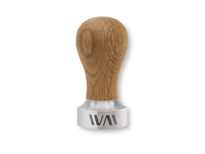 tamper wiedemann oak 41mm 1468