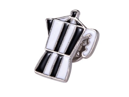 pin moka pot 1364