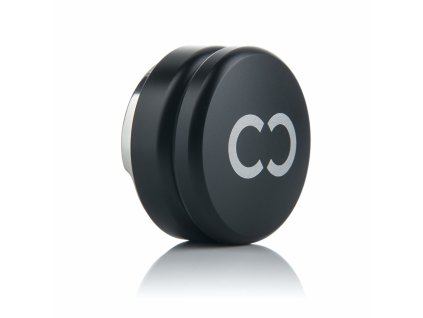 coffeeart coffee distributor 58mm 1084