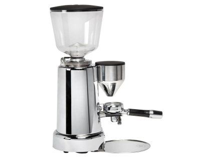 ecm v titan 64mm 320