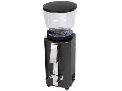 ecm c manuale 54mm anthracite 1771