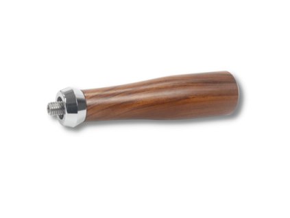 portafilter handle 12 clasiccal rosewood 2100.thumb 400x466