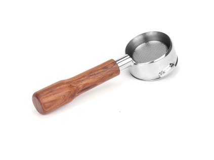no name portafilter naked rosewood 1375