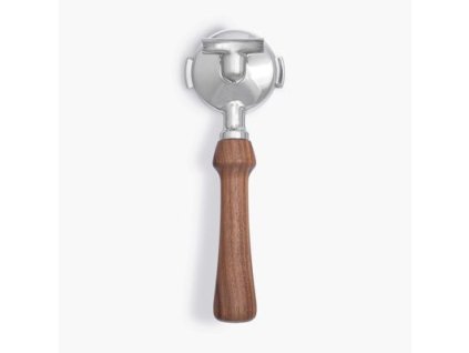 wiedemann refined double portafilter walnut 1842.thumb 400x466