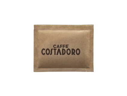 hb cukor trstinovy costadoro 3g 3 75kg 2280