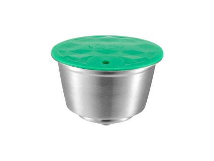 dolce gusto plniace kapsule 1830