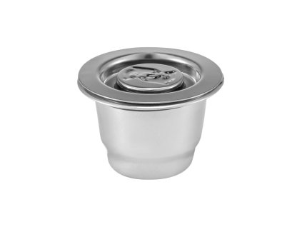 nespresso plniace kapsule creama 1831