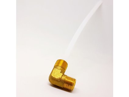 xlvi conector tube 1 693