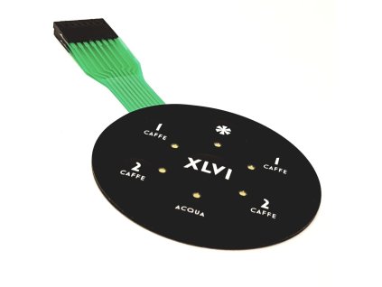 xlvi display button7 692