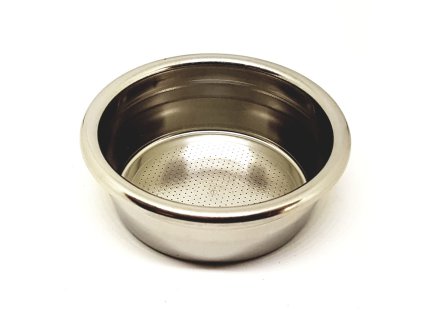 xlvi filter basket 16g type 1 700