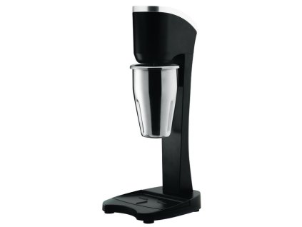 ceado mixer m98 black 21