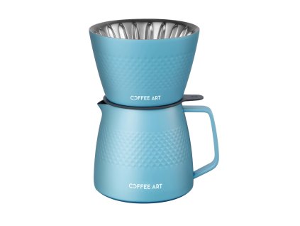 dripper set coffeeart1