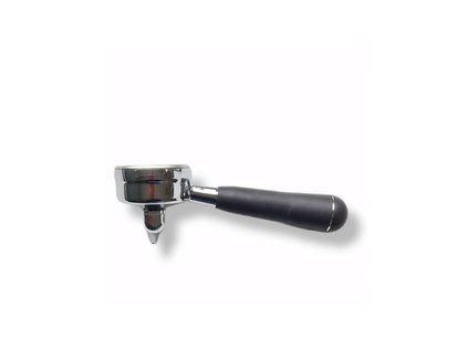 xlvi portafilter 2 spout basket sitko 2270