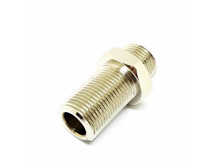 xlvi screw uchyt trysky 1165