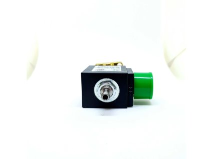 xlvi solenoid 230v 979