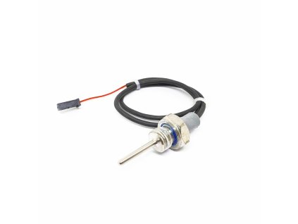 xlvi sonda 1156