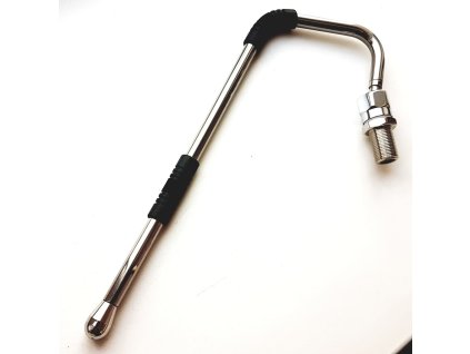 xlvi spare parts vapore completa 682