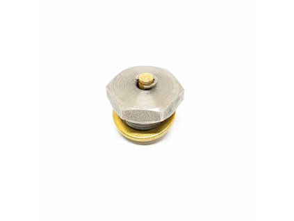 xlv vacuum valve short g 14 1157