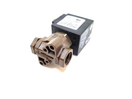 xlvi solenoid valve 2 ways 1056