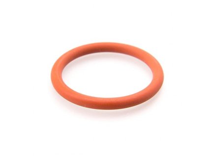 a.s.c.a.s.o. silicone ring 1115