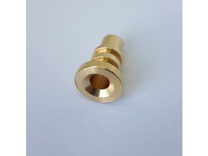 2476 ecm ball pan