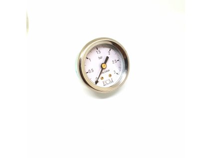 ecm drziak slimak na mlyncek 586