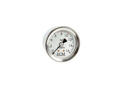 ECM Flow Profil Ventil Manometer (1)