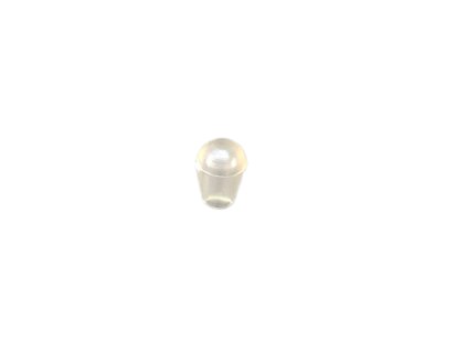 ecm closure cap connector silicone 1211