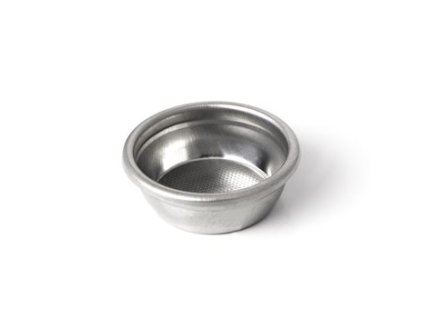 ecm filter basket 14g 639
