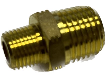 ecm fitting 1 4 1 8 2211