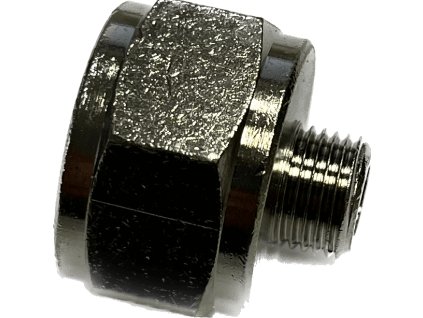 ecm fitting 1 8 3 8 2219