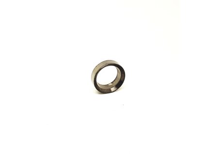 ecm gasket inox 664