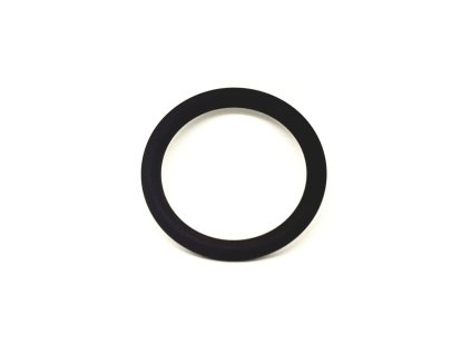 ecm gasket seal heating element steam 635