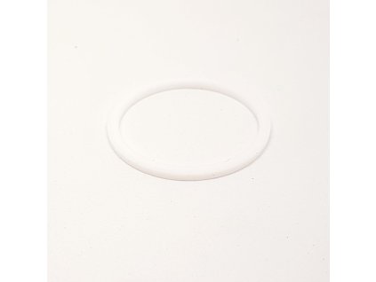 ecm gasket teflon axis group 634