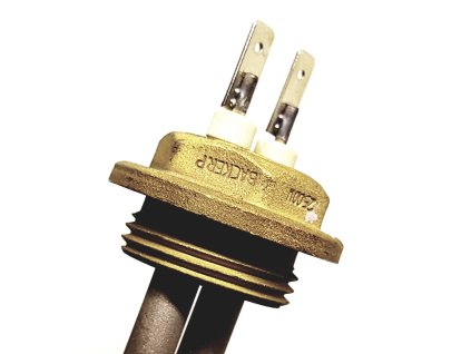 32634f07 e360 4156 8ff7 cf822dc51d21