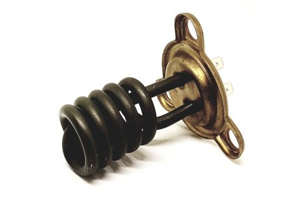 ecm heating element synchronika 1kw 631