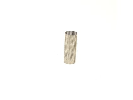 ecm inox filter gigleur 630