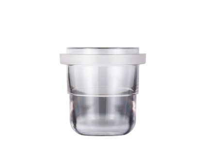 coffeeart dosing jug plastic 2130
