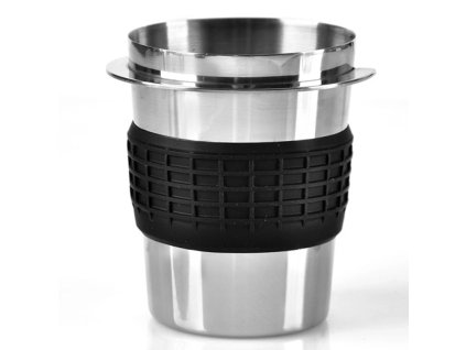 2665 3 coffeeart dosing jug with cover