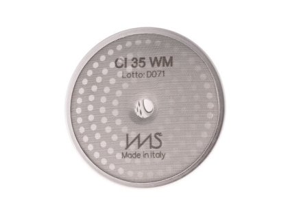ims 51.5 mm ci 35 wm showerhead la cimbali 1780