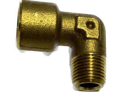 ecm l connector 1 8 1 8 2215