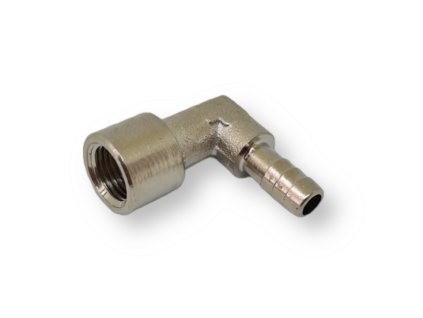 ecm l ukoncenie hadice 1183