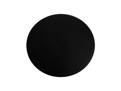 ceado big hopper lid 1443
